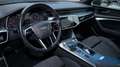 Audi A6 allroad A6 45TDi ALLROAD*MATRIX LED*BLACK PACK*20"ALU* Braun - thumbnail 3