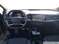Audi Q4 e-tron Q4 Sportback S-line 55 AHK,ACC,Pano,Matrix,HuD LED Grau - thumbnail 14