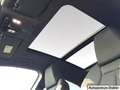Audi Q4 e-tron Q4 Sportback S-line 55 AHK,ACC,Pano,Matrix,HuD LED Grau - thumbnail 17