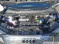 Audi Q4 e-tron Q4 Sportback S-line 55 AHK,ACC,Pano,Matrix,HuD LED Grau - thumbnail 19