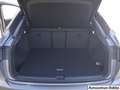 Audi Q4 e-tron Q4 Sportback S-line 55 AHK,ACC,Pano,Matrix,HuD LED Grau - thumbnail 18