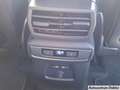 Audi Q4 e-tron Q4 Sportback S-line 55 AHK,ACC,Pano,Matrix,HuD LED Grau - thumbnail 21