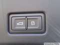 Audi Q4 e-tron Q4 Sportback S-line 55 AHK,ACC,Pano,Matrix,HuD LED Grau - thumbnail 20