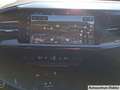 Audi Q4 e-tron Q4 Sportback S-line 55 AHK,ACC,Pano,Matrix,HuD LED Grau - thumbnail 16