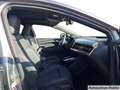 Audi Q4 e-tron Q4 Sportback S-line 55 AHK,ACC,Pano,Matrix,HuD LED Grau - thumbnail 10