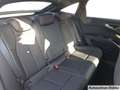 Audi Q4 e-tron Q4 Sportback S-line 55 AHK,ACC,Pano,Matrix,HuD LED Grau - thumbnail 11