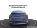 Audi Q4 e-tron Q4 Sportback S-line 55 AHK,ACC,Pano,Matrix,HuD LED Grau - thumbnail 8
