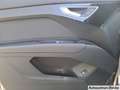 Audi Q4 e-tron Q4 Sportback S-line 55 AHK,ACC,Pano,Matrix,HuD LED Grau - thumbnail 12