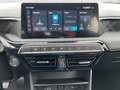 MG MG3 MG3 Benzin Comfort FWD Grau - thumbnail 10