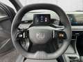 MG MG3 MG3 Benzin Comfort FWD Grau - thumbnail 11