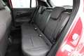 Fiat 600 MHEV 110 DCT LED Kam Keyl Klimaaut CarP PDC 81 ... Rot - thumbnail 9