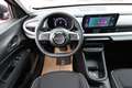Fiat 600 MHEV 110 DCT LED Kam Keyl Klimaaut CarP PDC 81 ... Rot - thumbnail 6