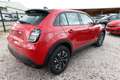 Fiat 600 MHEV 110 DCT LED Kam Keyl Klimaaut CarP PDC 81 ... Rot - thumbnail 2