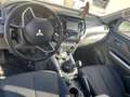 Mitsubishi L200 2.4 DI-D Plus 4WD Doppia cabina Green - thumbnail 4