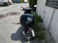Piaggio 125 - thumbnail 9