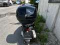 Piaggio 125 - thumbnail 4