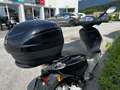 Piaggio 125 - thumbnail 6