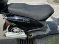Piaggio 125 - thumbnail 8