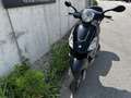 Piaggio 125 - thumbnail 7