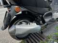 Piaggio 125 - thumbnail 5
