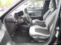 Opel Mokka 1.2 Turbo Elegance Kamera LED PDC DAB+ Schwarz - thumbnail 8