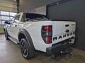 Ford Ranger Wildtrak DOKA/RAPTOR OPTIK/ELEKTRO ROLLO/ Weiß - thumbnail 3