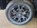 Ford Ranger Wildtrak DOKA/RAPTOR OPTIK/ELEKTRO ROLLO/ Weiß - thumbnail 10