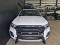 Ford Ranger Wildtrak DOKA/RAPTOR OPTIK/ELEKTRO ROLLO/ Weiß - thumbnail 5