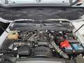 Ford Ranger Wildtrak DOKA/RAPTOR OPTIK/ELEKTRO ROLLO/ Weiß - thumbnail 21