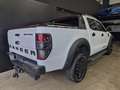 Ford Ranger Wildtrak DOKA/RAPTOR OPTIK/ELEKTRO ROLLO/ Weiß - thumbnail 4