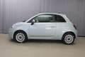 Fiat 500 Hatchback Hybrid 1.0 51kW GSE, Sie sparen 5.109... Vert - thumbnail 3