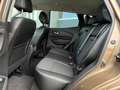 Renault Kadjar 1.2 TCe Bose Half Leder Navi LED Cruise Trekhaak Brun - thumbnail 6