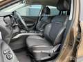 Renault Kadjar 1.2 TCe Bose Half Leder Navi LED Cruise Trekhaak Brun - thumbnail 5