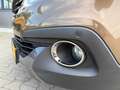 Renault Kadjar 1.2 TCe Bose Half Leder Navi LED Cruise Trekhaak Brun - thumbnail 19