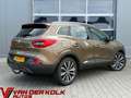 Renault Kadjar 1.2 TCe Bose Half Leder Navi LED Cruise Trekhaak Brun - thumbnail 2