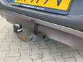 Renault Kadjar 1.2 TCe Bose Half Leder Navi LED Cruise Trekhaak Brun - thumbnail 21