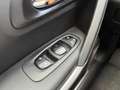 Renault Kadjar 1.2 TCe Bose Half Leder Navi LED Cruise Trekhaak Brun - thumbnail 15