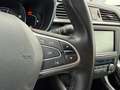 Renault Kadjar 1.2 TCe Bose Half Leder Navi LED Cruise Trekhaak Brun - thumbnail 11