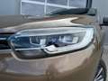 Renault Kadjar 1.2 TCe Bose Half Leder Navi LED Cruise Trekhaak Brun - thumbnail 18