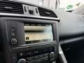 Renault Kadjar 1.2 TCe Bose Half Leder Navi LED Cruise Trekhaak Brun - thumbnail 12