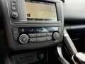 Renault Kadjar 1.2 TCe Bose Half Leder Navi LED Cruise Trekhaak Brun - thumbnail 13