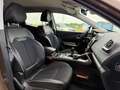 Renault Kadjar 1.2 TCe Bose Half Leder Navi LED Cruise Trekhaak Brun - thumbnail 16