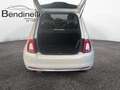 Fiat 500 500 1.2 EasyPower Dolcevita Weiß - thumbnail 6