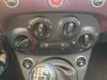 Fiat 500 500 1.2 EasyPower Dolcevita Weiß - thumbnail 14