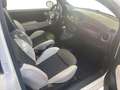 Fiat 500 500 1.2 EasyPower Dolcevita Weiß - thumbnail 5