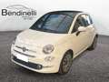 Fiat 500 500 1.2 EasyPower Dolcevita Weiß - thumbnail 1