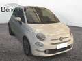 Fiat 500 500 1.2 EasyPower Dolcevita Weiß - thumbnail 3