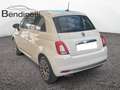Fiat 500 500 1.2 EasyPower Dolcevita Weiß - thumbnail 12