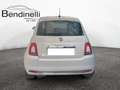 Fiat 500 500 1.2 EasyPower Dolcevita Weiß - thumbnail 11
