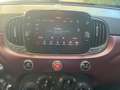 Fiat 500 500 1.2 EasyPower Dolcevita Weiß - thumbnail 10